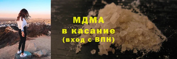 винт Алексин