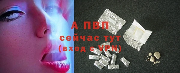 винт Алексин